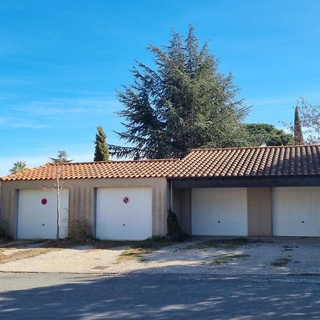 Villa El Correc Laroque-des-Alberes Экстерьер фото