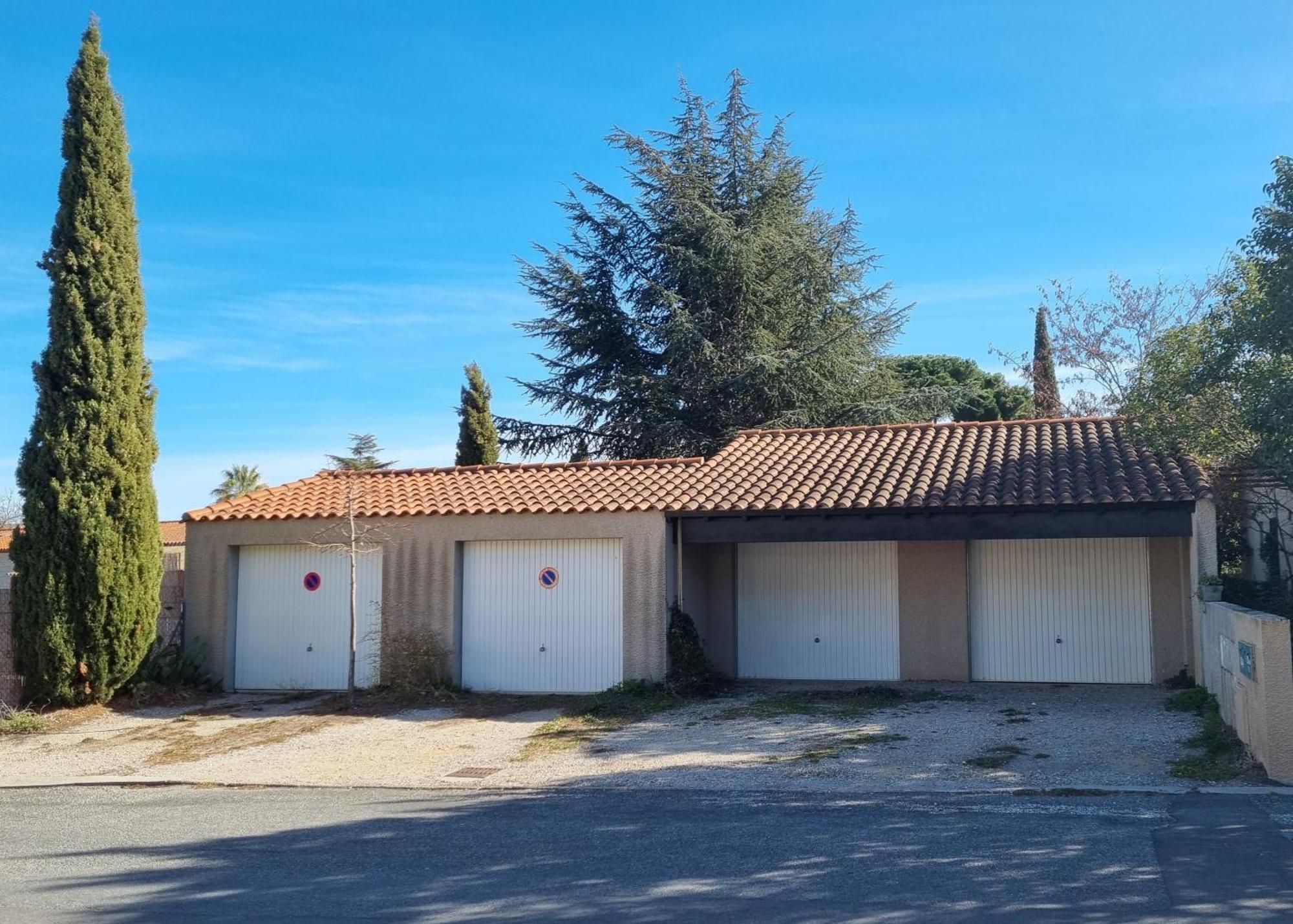 Villa El Correc Laroque-des-Alberes Экстерьер фото